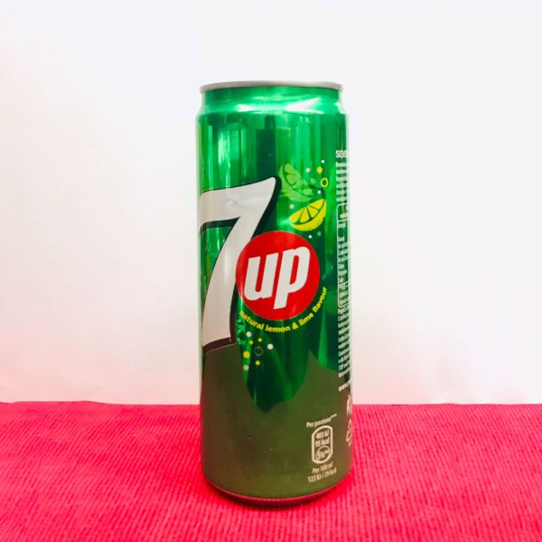 7up
