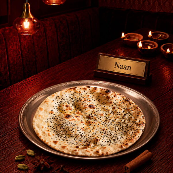 Kali Zeera Nan