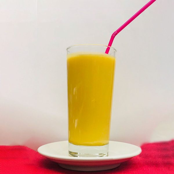 Mango Lacchi/Lassi