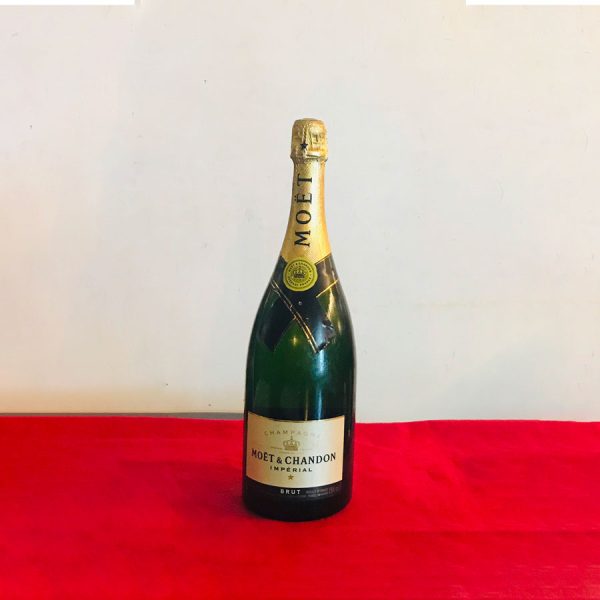 Moet & Chandon Brut Imperial (France) 150cl