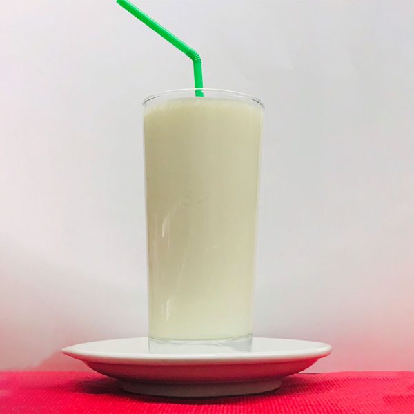 Natural Lacchi/Lassi