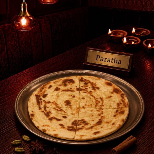 Paratha