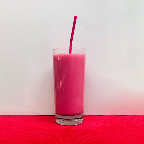Rose Lacchi/Lassi