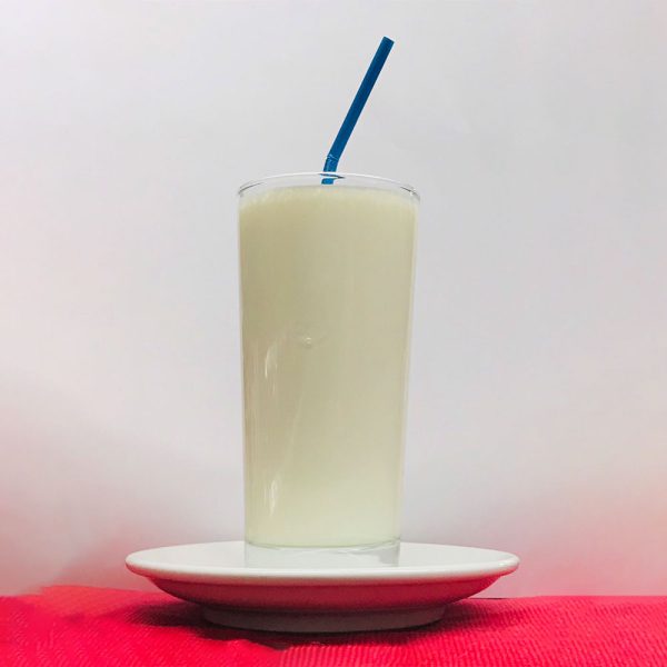 Solt Lacchi/Lassi