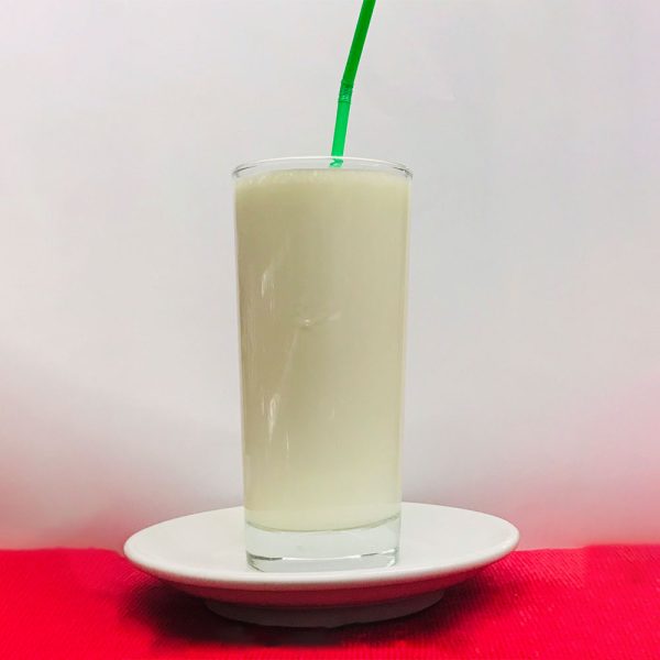 Sweet Lacchi/Lassi