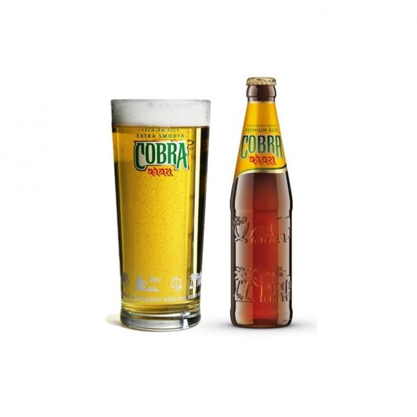 Cobra (Indian)