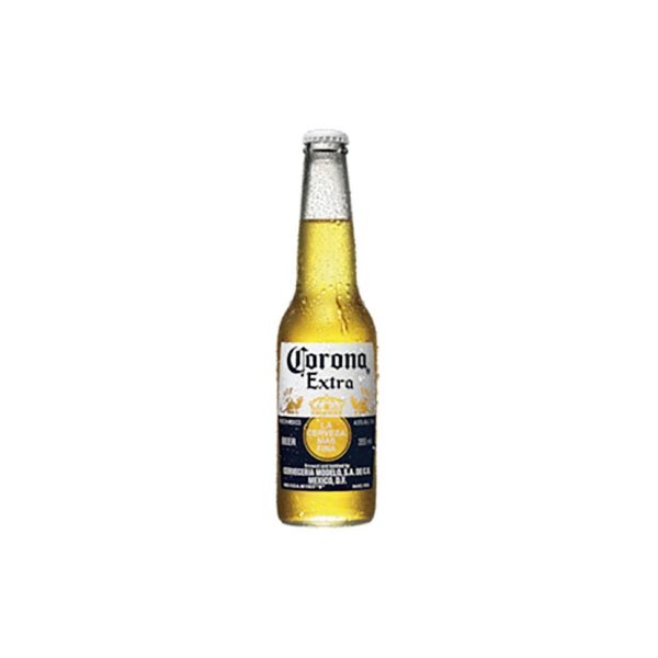 Corona (Mexican)