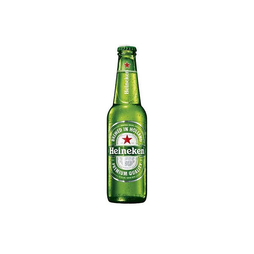 heineken.jpg Heineken - Image 1